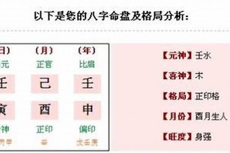 命运密码：解析运气差的根本原因