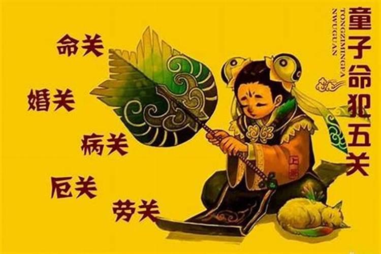 揭秘命运密码：今年你的运气如何？