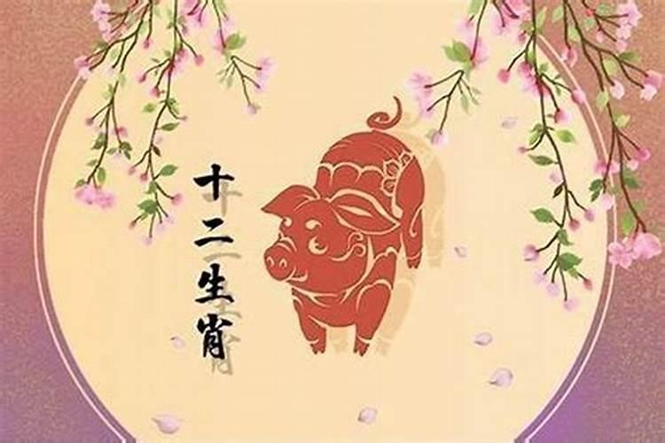 揭秘生肖晚婚命：岁月静好，终将花开