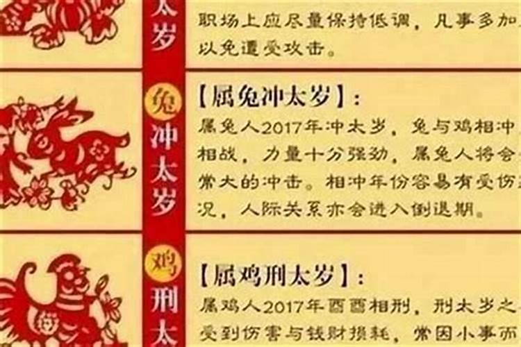 78年属相是属什么的？