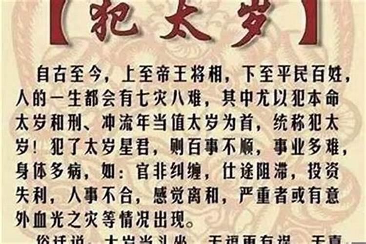 “本命”什么意思,就是总有人说什么什么是他的本命