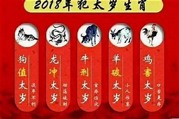 2023出生的人属于什么命2023属于什么命年